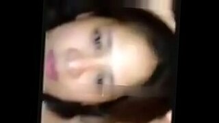 stepson teresa ferrer sexmex | altyazılı Üvey anne porno sexmex